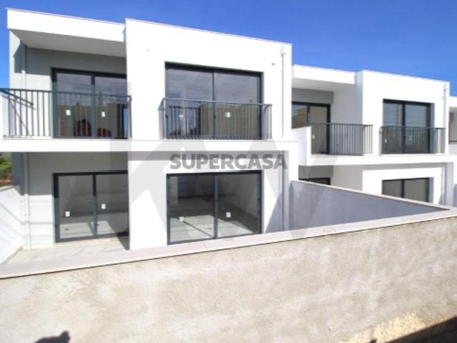 Casa venda em Armação De Pêra, Faro