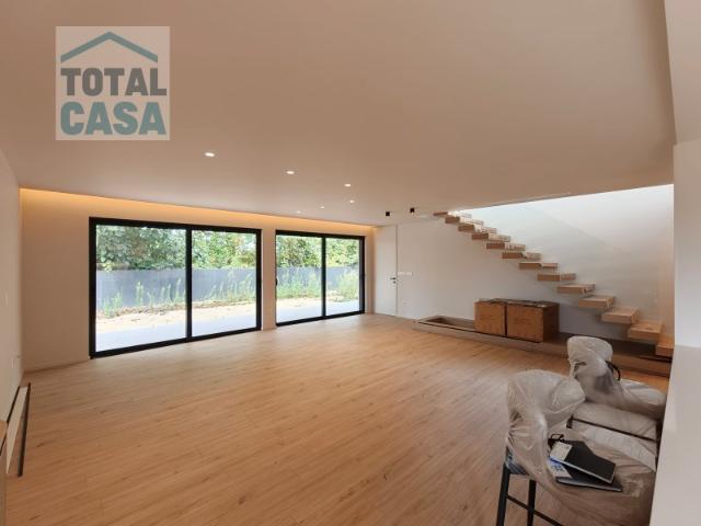 Casa venda em Valença, Viana Do Castelo
