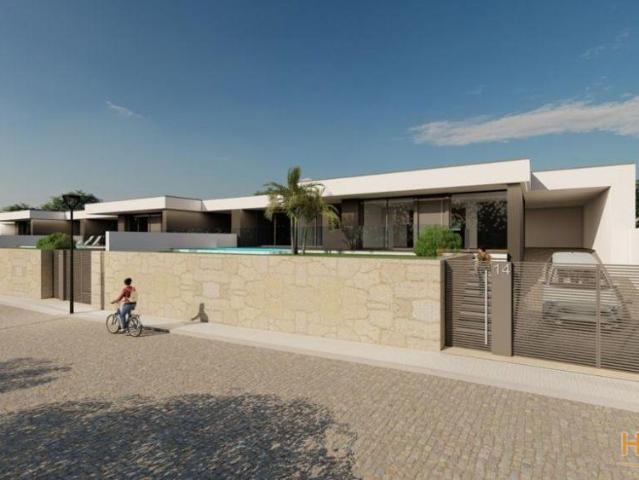 Casa venda em Esposende, Braga