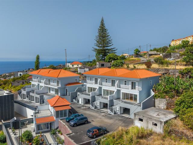 Vivenda venda em Santa Cruz, Ilha Da Madeira