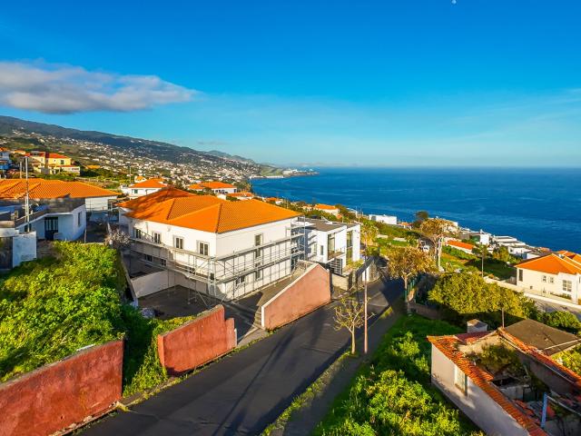 Vivenda venda em Santa Cruz, Ilha Da Madeira