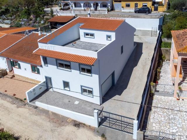 Vivenda venda em Silves, Faro