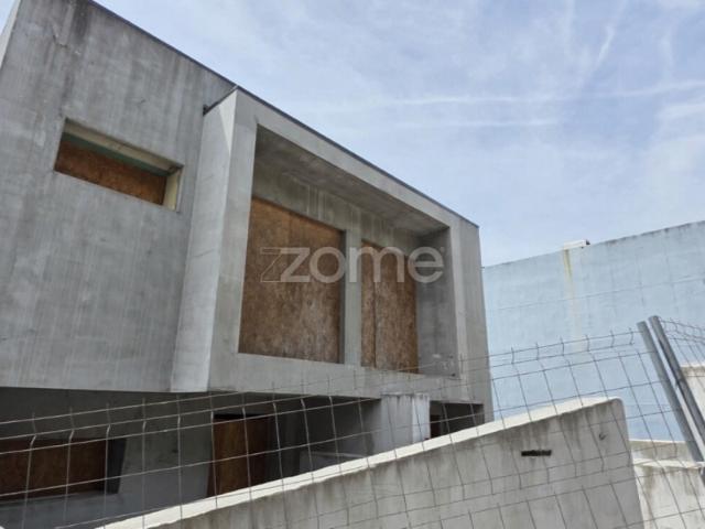 Casa venda em Arcozelo, Braga