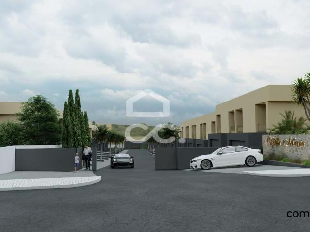 Casa venda em Ansião, Leiria