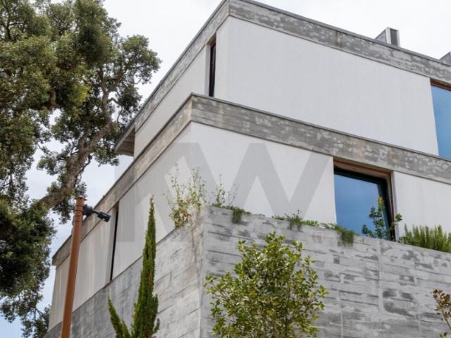 Casa venda em Porto, Aldoar