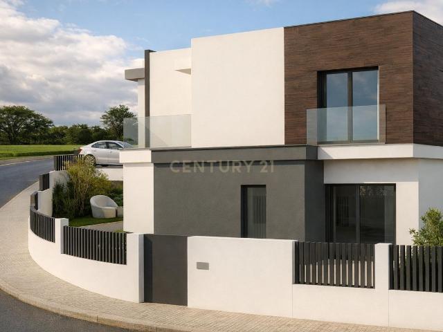 Casa venda em Cabra Figa, Cascais