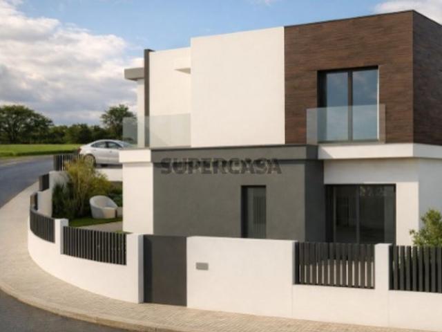 Casa venda em Cabra Figa, Cascais