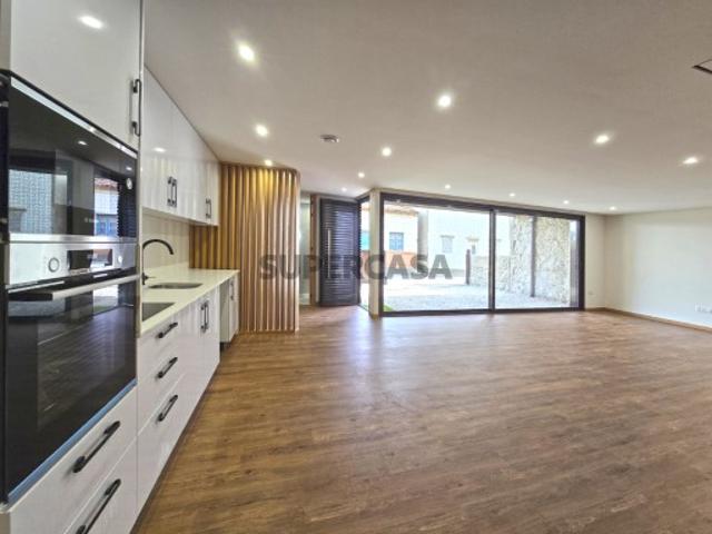 Casa venda em Póvoa De Varzim
