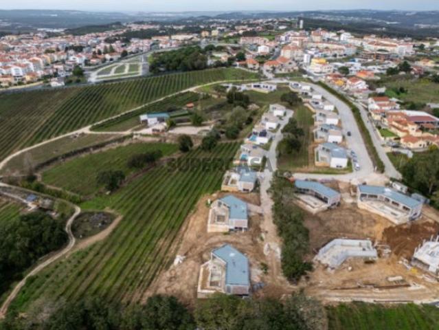 Casa venda em Caldas Da Rainha, Leiria