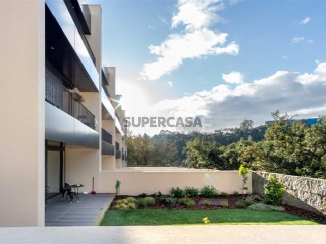 Casa venda em Gondomar, Porto