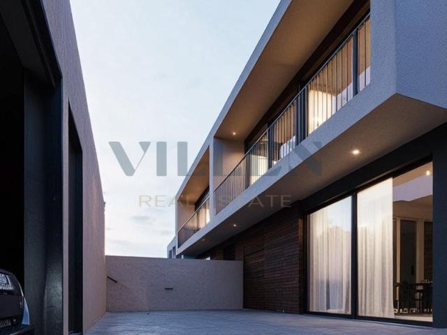 Casa venda em Gavião, Braga