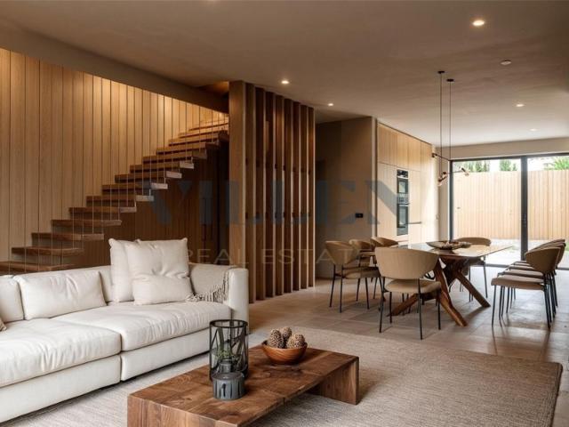 Casa venda em Gavião, Braga