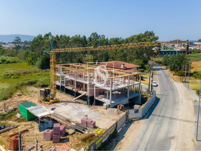 Casa venda em Barcelos, Braga