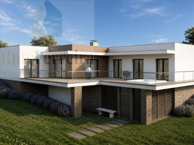 Casa venda em Santa Maria, São Pedro e Matacães, Torres Vedras