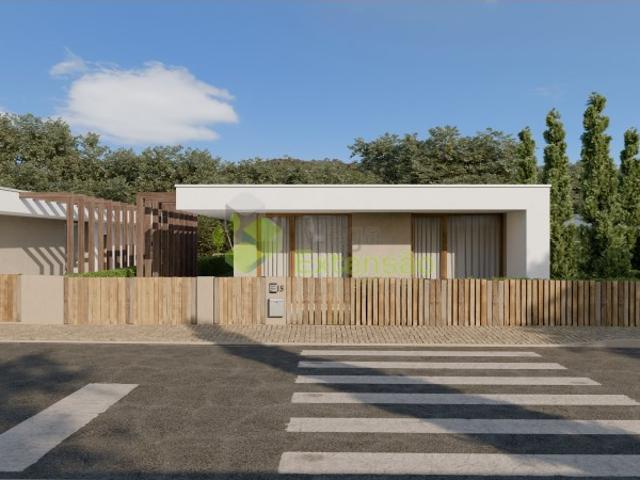Casa venda em Trás do Outeiro, Óbidos