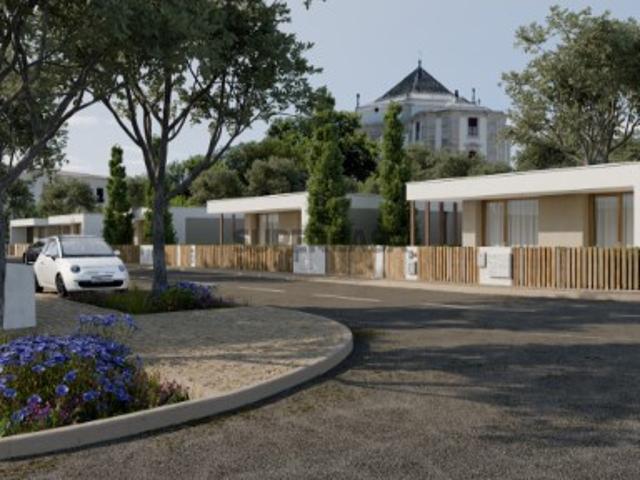 Casa venda em Óbidos, Leiria
