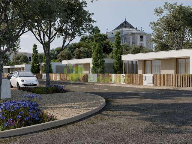 Casa venda em Trás do Outeiro, Óbidos