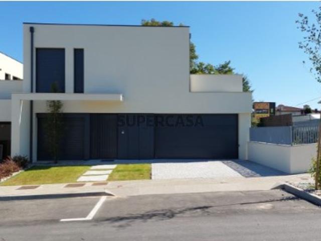 Casa venda em Braga