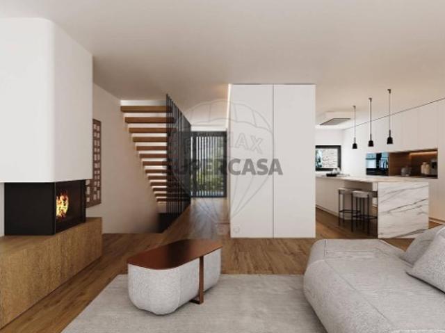Casa venda em Braga