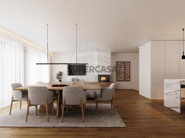 Casa venda em Braga