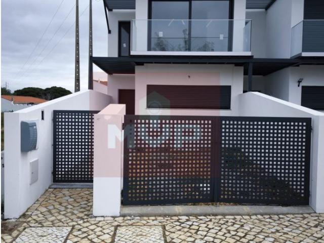 Vivenda venda em Olhão, Faro