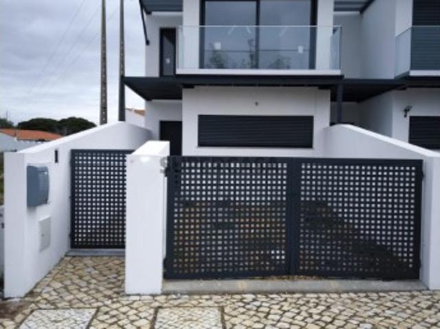 Casa venda em Olhão, Faro
