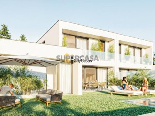 Casa venda em Vizela, Braga