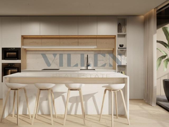 Casa venda em Coelheira, Gondomar