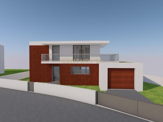 Casa venda em Anadia, Aveiro