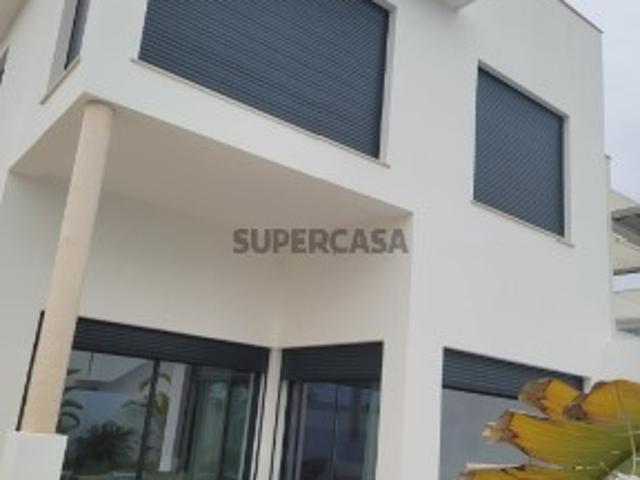Casa venda em Faro