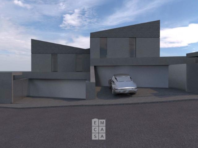 Casa venda em Santa Maria Da Feira, Aveiro