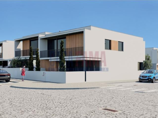 Casa venda em Vila Do Conde, Porto