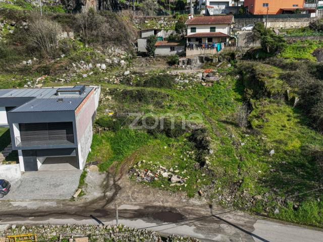 Casa venda em Vila Verde, Braga