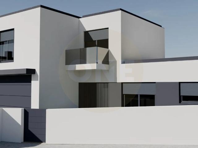 Casa venda em Quintães, Vila Nova de Famalicão