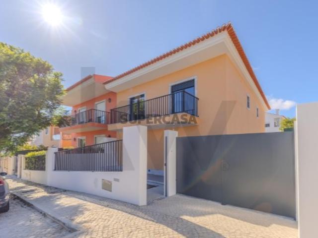 Casa venda em Galiza, Cascais