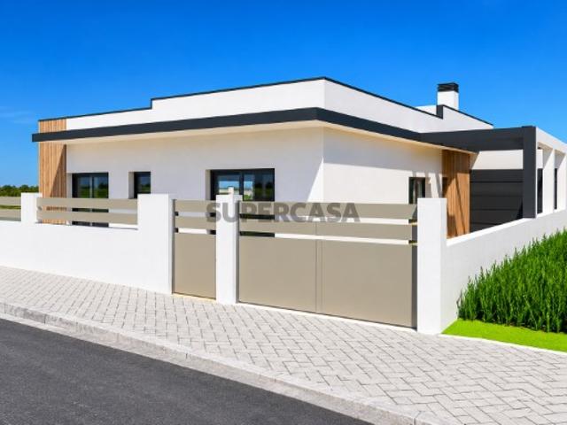 Casa venda em Fernão Ferro, Seixal