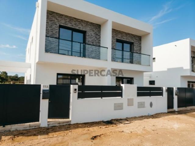 Casa venda em Seixal, Setúbal
