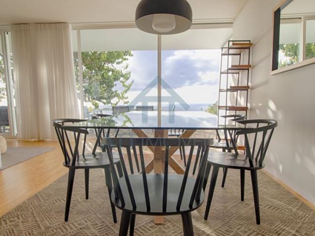 Casa venda em Cais do Carvão, Funchal