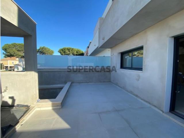 Casa venda em Faro