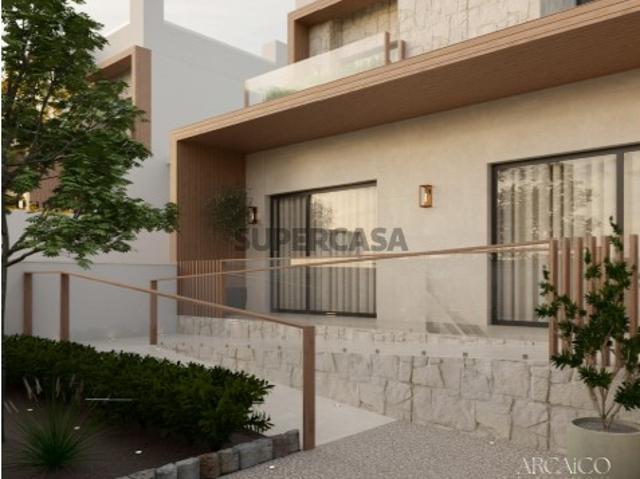 Casa venda em Ourém, Santarém
