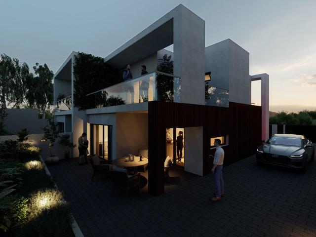 Casa venda em Cassanito, Cascais