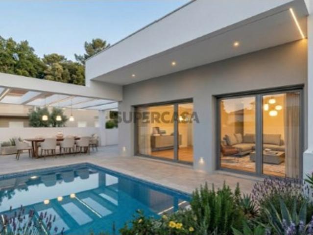 Casa venda em Seixal, Fernão Ferro