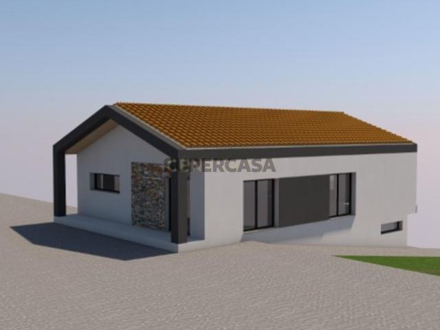 Casa venda em Chanca, Mafra