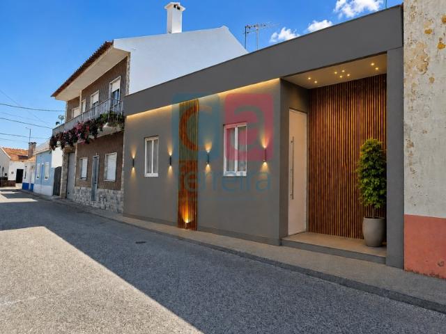 Casa venda em Almeirim, Santarém