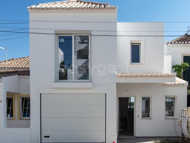 Casa venda em Tavira, Faro