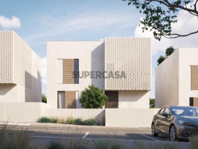 Casa venda em Olhão, Faro