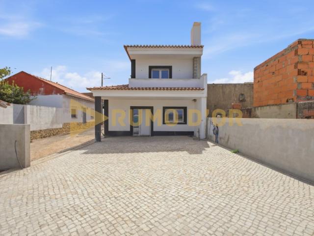 Casa venda em Alenquer, Lisboa