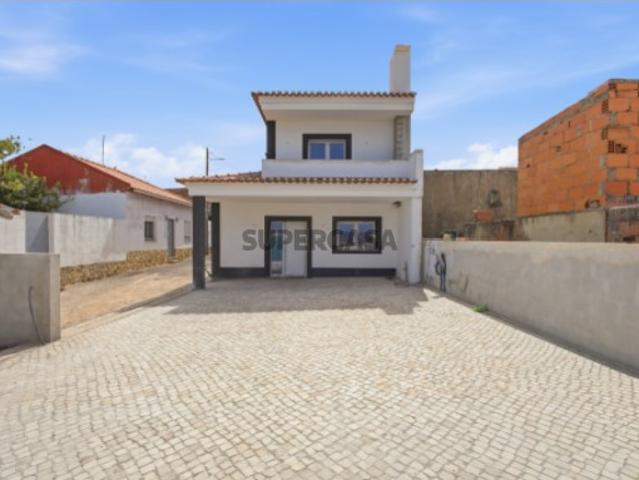 Casa venda em Alenquer, Lisboa