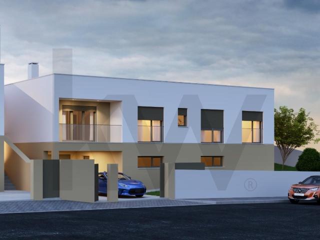 Casa venda em Torres Vedras, Lisboa