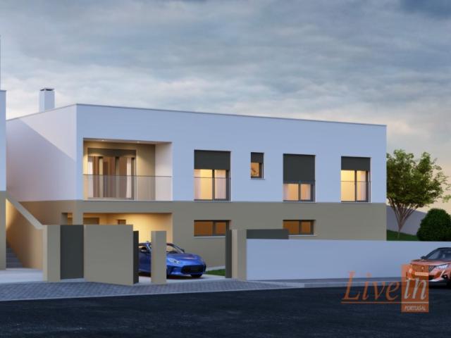 Casa venda em Torres Vedras, Lisboa